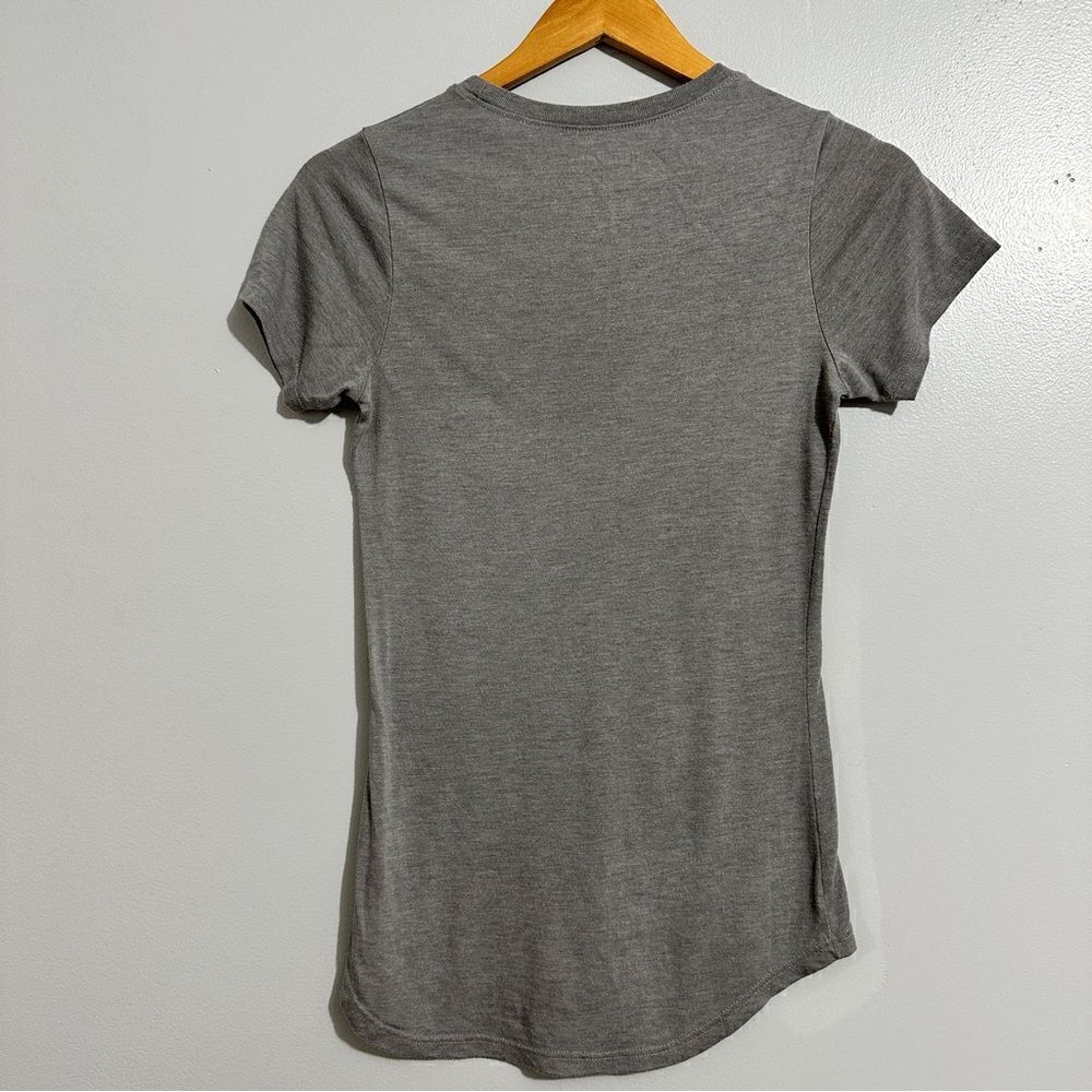 Harry Potter t shirt size S - Picture 3 of 4